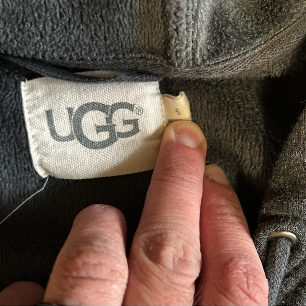 Ugg Bundle - image 6